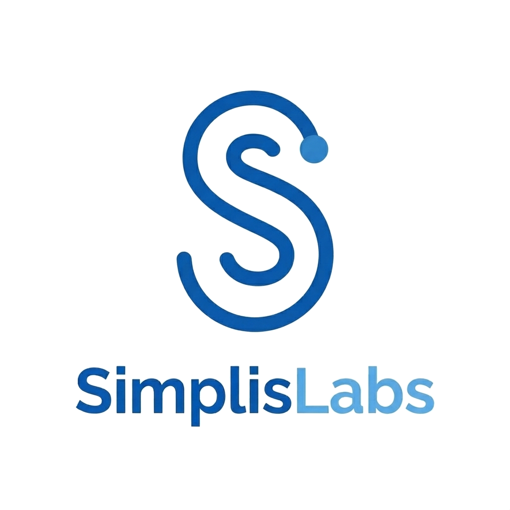 SimplisLabs